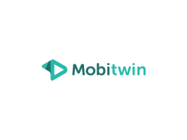 Mobitwin