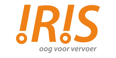 Aangepast vervoer